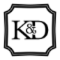 Law Offices of Kupets & DeCaro, P.C. Logo