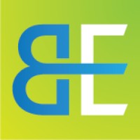 Braithwaite Energy Logo