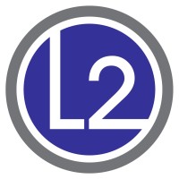 L2 Specialties, Inc. Logo