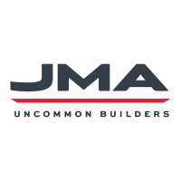 Jim Murphy & Associates Logo