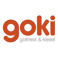 Gollnest & Kiesel GmbH & Co. KG Logo