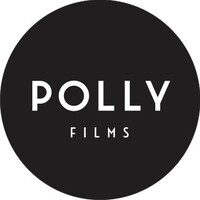 Polly Films GmbH Logo