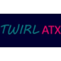 Twirl ATX Logo