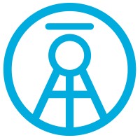 Allianz Versicherung Marcus Sill e.K. | Versicherungen - Baufinanzierungen - Altersvorsorge Logo