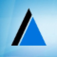 Advantage Learning Solutions Inc. Logo