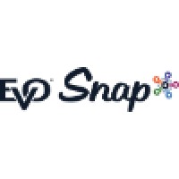EVO Snap* Logo