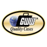 GWW Group Inc. Logo
