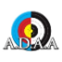 Auckland District Archery Association Logo