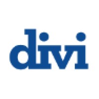 divi LLC Logo