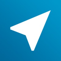 LittleBizzy Logo