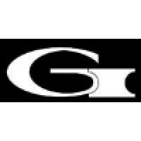 Granat Industries Inc. Logo