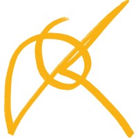 Stadtverwaltung Remseck am Neckar Logo