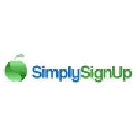 SimplySignUp LLC Logo