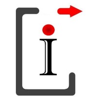 Inergram Consultores Logo