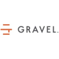 GRAVEL, Executive Resource Consulting, LLC Logo