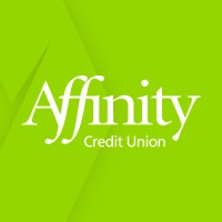 Affinity Credit Union Logo