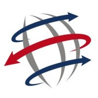 WTP Advisors Logo