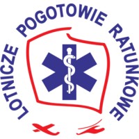 Polish Medical Air Rescue Logo