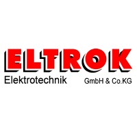 Eltrok Elektrotechnik GmbH & Co. KG Logo