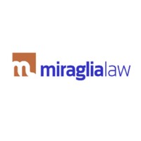 Miraglia Law, P.C. Logo