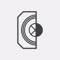 Protech Power Logo