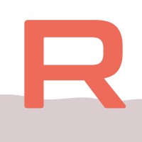 Resorti GmbH & Co.KG Logo