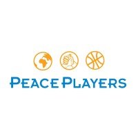 PeacePlayers International Logo