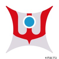 HENNGE Logo