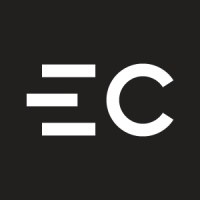 eCommistry Logo