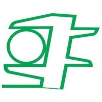 Wollschlaeger Technical Systems LLC Logo