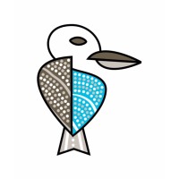 Biodiversity Australia Logo