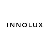 Innolux Design Logo