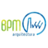 BPMArquitectura Logo
