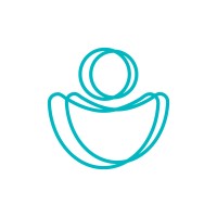 Ewally Logo