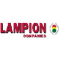 Lampion Companies Logo