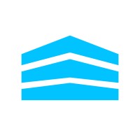 Byggeprojekt.dk Logo