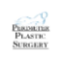 Perimeter Plastic Surgery Logo
