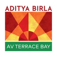 AV Terrace Bay Logo