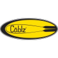 Cablz Logo