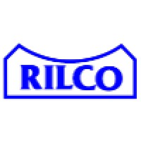 Rilco Manufacturing Company Incorporated Logo
