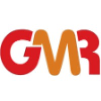 GMR - Global Mineral Research Ltd. Logo