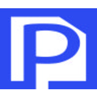 Parijat Packaging Logo