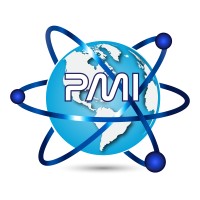 Plastic Materials Incorporated Logo