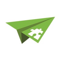 Pacific Autism Family Network Logo