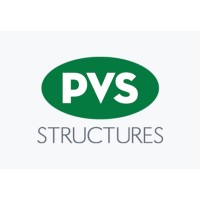 Paxton & Vierling Steel Co. Logo
