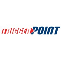 TriggerPoint Logo