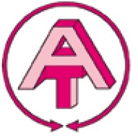 AIR TORQUE GmbH Logo