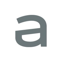 Alston Construction Logo