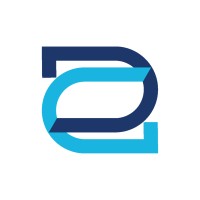 DG Solutions Logo