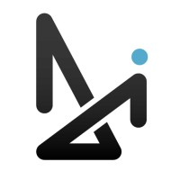 Dealer Inspire Logo